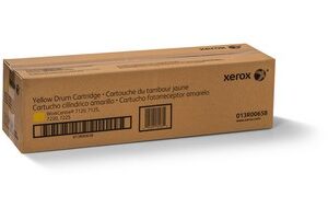 Xerox 013R00658 spausdintuvo būgnas Originalus - Image 1