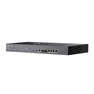TP-Link Omada OC400 tinklų sietuvas / valdiklis 1000, 10000 Mbit/ai - Image 2
