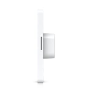 Ubiquiti UA-Intercom-Viewer-3 Ekranai