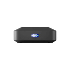 Ubiquiti AirWire WLAN 5800 Mbit/ai - Image 3