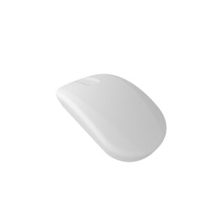 Contour Design Active Key AK-PMH3 kompiuterio pelė Medicininis Abiems rankoms Radijo dažnio belaidė Optinis 1000 DPI - Image 2