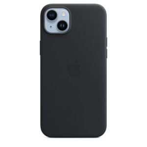 Apple MPPC3ZM/A mobiliojo telefono dėklas 17 cm (6.7") Mėlyna - Image 1