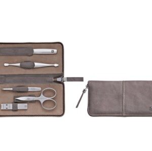 ZWILLING 97445-005-0 manikiūro ir (arba) pedikiūro dovanų rinkinys