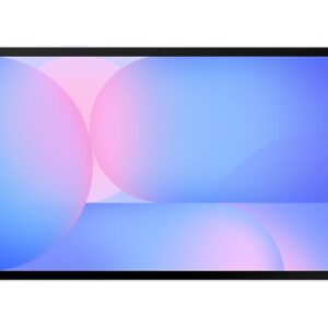 Samsung Galaxy Tab S10 FE+ 5G Samsung Exynos LTE-TDD & LTE-FDD 128 GB 33,3 cm (13.1") 8 GB Wi-Fi 6 (802.11ax) Mėlyna