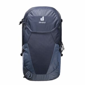 Deuter Futura 27 L Pilka - Image 2