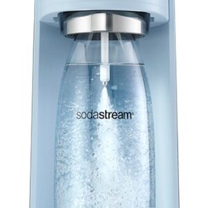 SodaStream Terra Mėlyna
