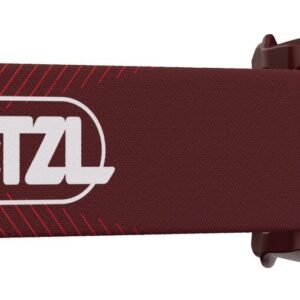 Petzl Actik Core Žalia Ant galvos tvirtinamas žibintuvėlis LED - Image 3