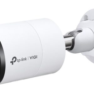 TP-Link INSIGHT S385 Kulka (forma) IP apsaugos kamera Lauke 3840 x 2160 pikseliai Siena - Image 3