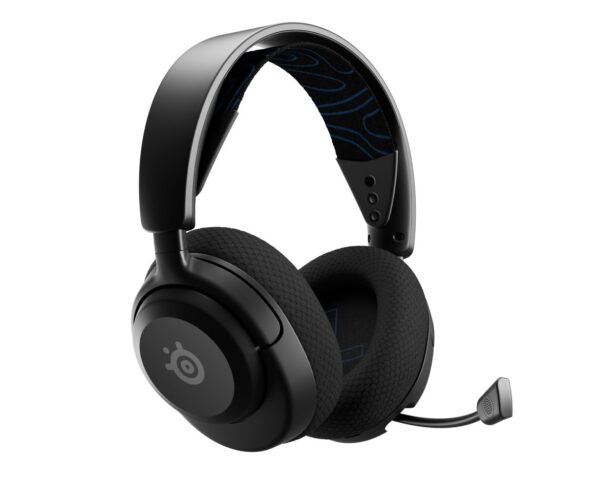 I1B026u6f0306197I2D6D1x646R9s7J4