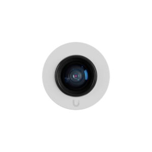 Ubiquiti AI Theta Professional Long-Distance Lens Lęšis - Image 1