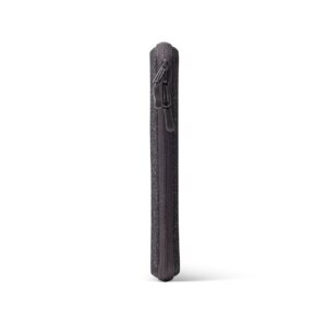 Urban Armor Gear 984181113232 knyginio kompiuterio dėklas 40,6 cm (16") Įmautė Tamsiai Pilka - Image 3