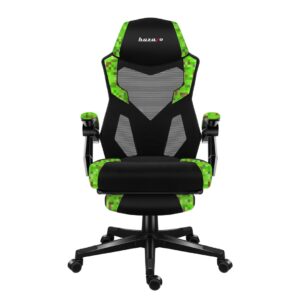 Huzaro Combat 3.1 Pixel žaidimų kėdė - Image 2