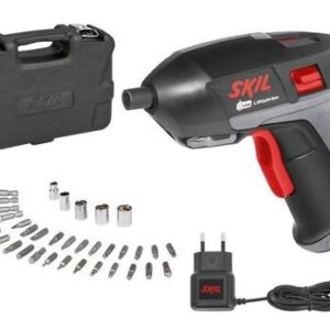 Skil 2636 AD 200 RPM