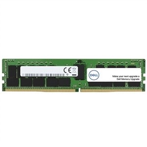 DELL AA579531 atminties modulis 32 GB 1 x 32 GB DDR4 288-pin DIMM ECC