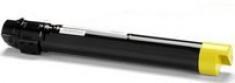 Xerox 006R01462 tonerio kasetė 1 vnt Originalus Geltona