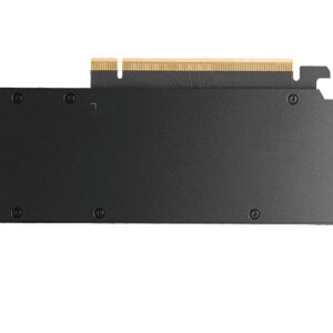 PNY RTX PRO 2000 Blackwell NVIDIA 16 GB GDDR7 - Image 2