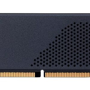 G.Skill F5-6000J2836G32GX2-RS5K atminties modulis 64 GB 2 x 32 GB DDR5 4800 MT/s - Image 3