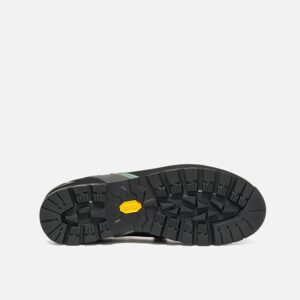 Garmont Dragontail Mnt EVO GTX Suaugusiems Žalia - Image 3
