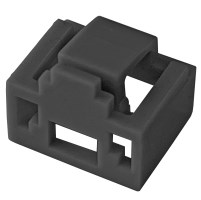 Alantec WT-BG-01 kabelio priedas Lyninė apsauginė spyna