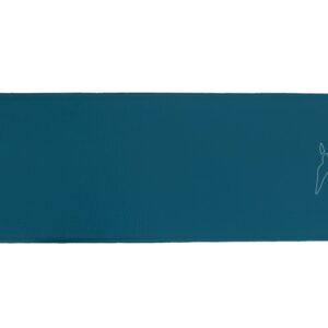 Easy Camp Skylark Mat Single 10.0 cm Vienvietis čiužinys Mėlyna Unisekso stiliaus