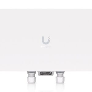 Ubiquiti E7-Audience 11500 Mbit/ai Balta Maitinimas per Eternetą (PoE)