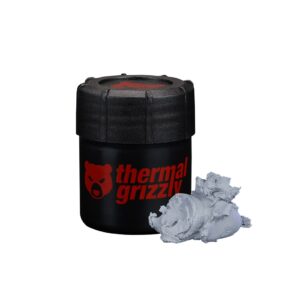 Thermal Grizzly TG Putty termopasta Šiluminė pasta 30 g