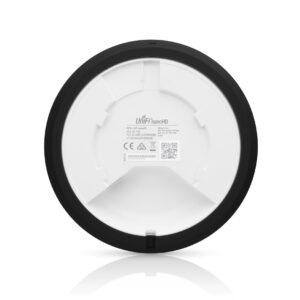 Ubiquiti FabricSkin WLAN prieigos taško dangtelis - Image 2