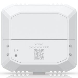 Ubiquiti USL-Environmental Daugiafunkcis jutiklis - Image 2