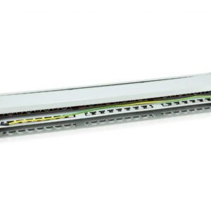 Equip 326349 komutacinė panelė 1U - Image 2