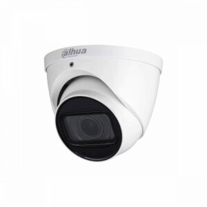 KAMERA AHD, HD-CVI, HD-TVI, PAL HAC-HDW1231T-Z-A-2712 - 1080p 2.7 ... 12 mm - MOTOZOOM DAHUA - Image 2