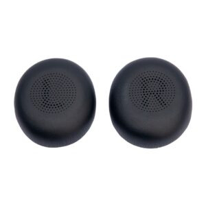 Jabra 14101-83 ausinių ir laisvų rankų įrangos priedas Priedų komplektas