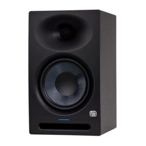PreSonus Eris Studio 8 - aktyvus monitorius - Image 3