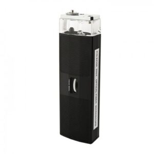 Qoltec 54258 montavimo rinkinys