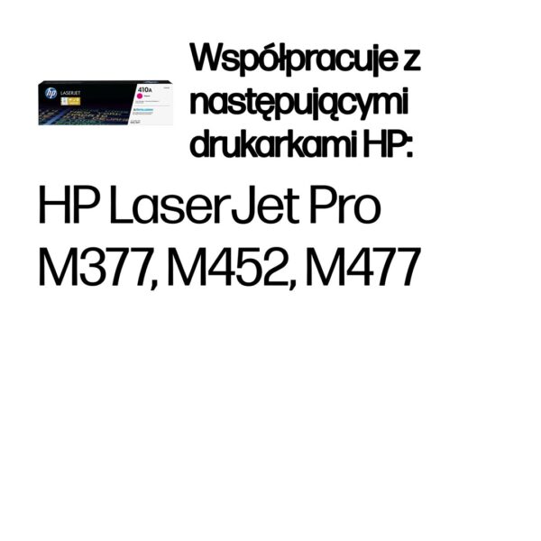 I4D9u2j0v0T03157m7n8a2P886x7K4s0