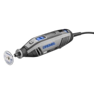 Dremel 4250 - Image 3