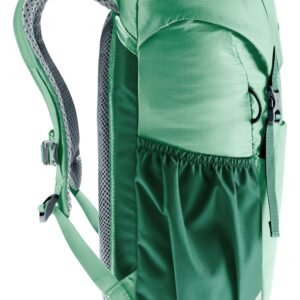 Deuter JUNIOR 18 L Žalia - Image 3