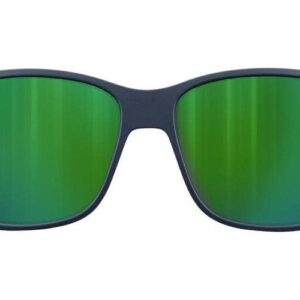 Julbo J4751112 akiniai nuo saulės Kvadratas - Image 3