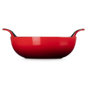 Le Creuset 20142240600460 kepimo indas 2,7 L Turas Ketus Kepimo indas orkaitei - Image 3