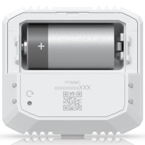 Ubiquiti USL-Environmental Daugiafunkcis jutiklis - Image 3