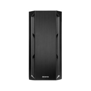 Chieftec Midi APEX Series GA-01B-Q-OP „Midi Tower“ - Image 3