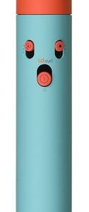 Dyson Airwrap Daugiafunkcinis modeliavimo įrankis Šiltas Juoda, Mėlyna, Žalia, Oranžinė 1300 W 2,675 m - Image 3