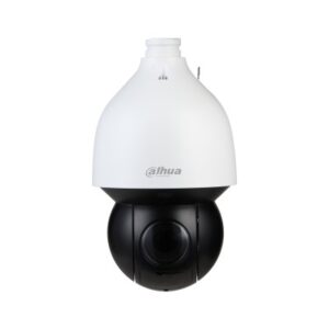 Dahua Technology WizSense SD5A232GB-HNR apsaugos stebėjimo kamera Skliautas IP apsaugos kamera Vidaus ir lauko 1920 x 1080 pikseliai Ant lubų / sienos / stulpo