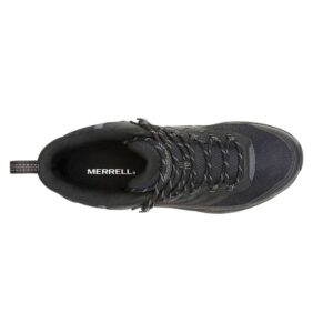 Merrell Speed Strike 2 Mid GORE-TEX® - Image 3