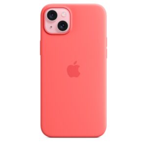 Apple MT163ZM/A mobiliojo telefono dėklas 17 cm (6.7") Rožinė - Image 2
