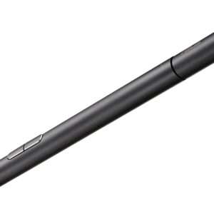 ASUS Pen 2.0 SA203H adatinis pieštukas 16,5 g Juoda - Image 3