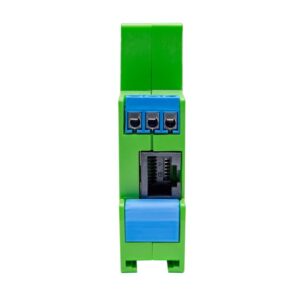 Shelly Pro Dimmer 2PM Įntegruota Apšvietimo reguliatorius Mėlyna, Žalia, Pilka - Image 3