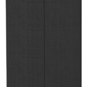 Ulefone Smart Book Cover for Tab A11 Series 27,9 cm (11") Atlenkiamas dėklas Juoda - Image 3