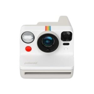 Polaroid Now Balta