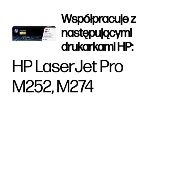 I7K0b129C070i1U7W7m8O2Z8d539Q4b1