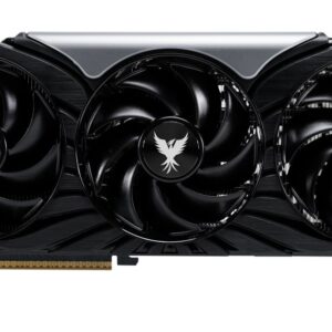 Gainward GeForce RTX 5070 Phoenix GS NVIDIA 12 GB GDDR7 - Image 3